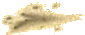 Fleck1