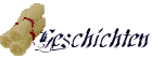 Geschichten