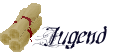 Jugend